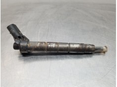 Recambio de inyector para mercedes clase a (w177) 200 d referencia OEM IAM A6540700187 0445117048