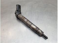 Recambio de inyector para mercedes clase a (w177) 200 d referencia OEM IAM A6540700187 0445117048  2