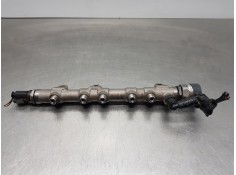 Recambio de rampa inyectora para bmw serie 3 berlina (g20) sport referencia OEM IAM 13538579240 8579240 0281006886