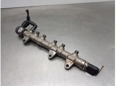 Recambio de rampa inyectora para bmw serie 3 berlina (g20) sport referencia OEM IAM 13538579240 8579240 0281006886 2