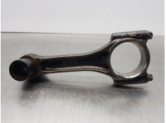 Recambio de biela para bmw mini (f55) d referencia OEM IAM 11248570833  