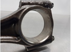 Recambio de biela para bmw mini (f55) d referencia OEM IAM 11248570833   2