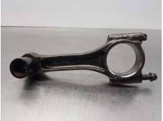 Recambio de biela para bmw mini (f55) d referencia OEM IAM 11248570833  