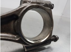 Recambio de biela para bmw mini (f55) d referencia OEM IAM 11248570833   2