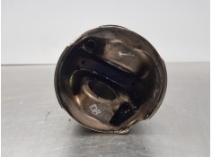 Recambio de piston para bmw mini (f55) d referencia OEM IAM 11258519401   2