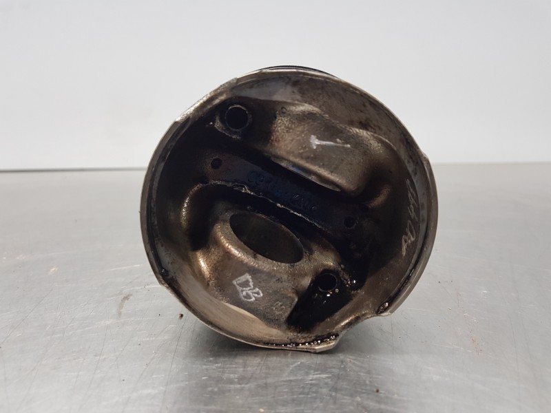 Recambio de piston para bmw mini (f55) d referencia OEM IAM 11258519401  