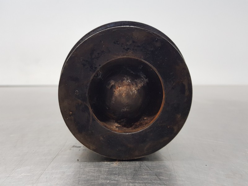 Recambio de piston para bmw mini (f55) d referencia OEM IAM 11258519401  