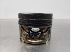 Recambio de piston para bmw mini (f55) d referencia OEM IAM 11258519401  