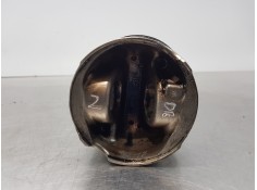 Recambio de piston para bmw mini (f55) d referencia OEM IAM 11258519401   2