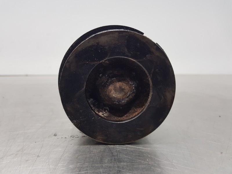 Recambio de piston para bmw mini (f55) d referencia OEM IAM 11258519401  