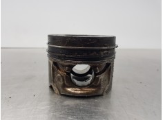 Recambio de piston para bmw mini (f55) d referencia OEM IAM 11258519401  