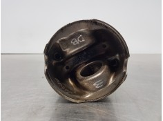 Recambio de piston para bmw mini (f55) d referencia OEM IAM 11258519401   2