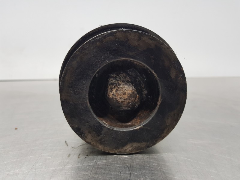 Recambio de piston para bmw mini (f55) d referencia OEM IAM 11258519401  