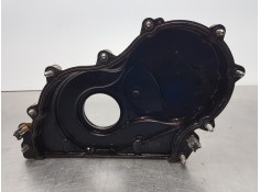 Recambio de tapa distribucion para bmw mini (f55) d referencia OEM IAM 11148512597  