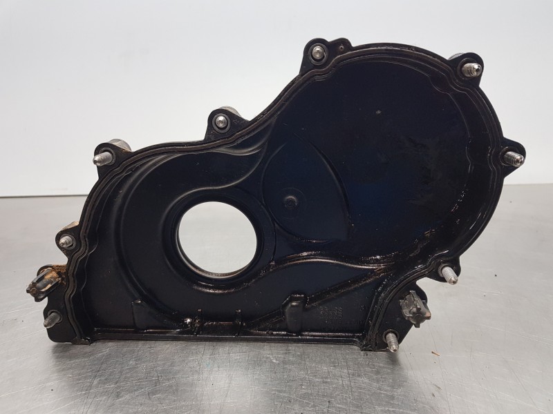 Recambio de tapa distribucion para bmw mini (f55) d referencia OEM IAM 11148512597  