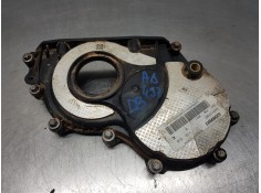 Recambio de tapa distribucion para bmw mini (f55) d referencia OEM IAM 11148512597   2