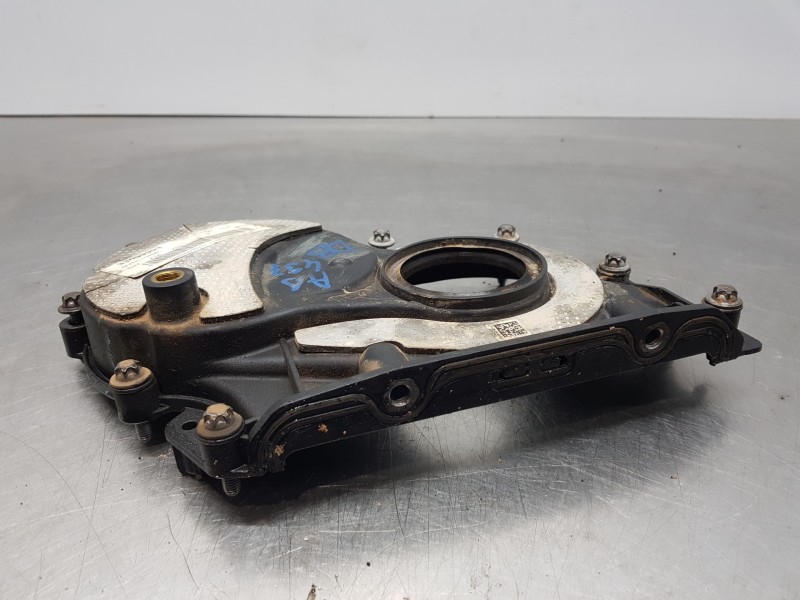 Recambio de tapa distribucion para bmw mini (f55) d referencia OEM IAM 11148512597  