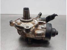 Recambio de bomba inyeccion para bmw mini (f55) d referencia OEM IAM 13518511626 0445010768 8511626 2