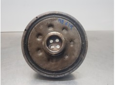 Recambio de polea cigueñal para bmw serie 3 berlina (g20) sport referencia OEM IAM 11238579928  