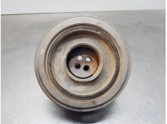 Recambio de polea cigueñal para bmw serie 3 berlina (g20) sport referencia OEM IAM 11238579928   2