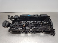 Recambio de tapa balancines para bmw serie 3 berlina (g20) sport referencia OEM IAM 11128579962  