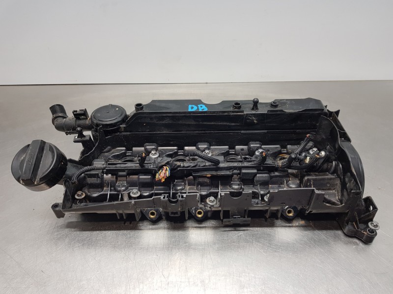 Recambio de tapa balancines para bmw serie 3 berlina (g20) sport referencia OEM IAM 11128579962  