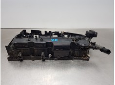 Recambio de tapa balancines para bmw serie 3 berlina (g20) sport referencia OEM IAM 11128579962   2