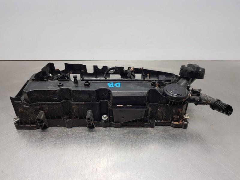 Recambio de tapa balancines para bmw serie 3 berlina (g20) sport referencia OEM IAM 11128579962  