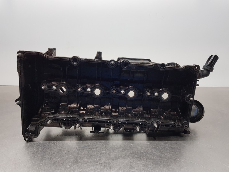 Recambio de tapa balancines para bmw serie 3 berlina (g20) sport referencia OEM IAM 11128579962  