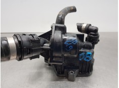 Recambio de termostato para bmw serie 3 berlina (g20) sport referencia OEM IAM 11538581627  