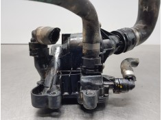 Recambio de termostato para bmw serie 3 berlina (g20) sport referencia OEM IAM 11538581627   2