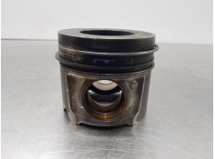 Recambio de piston para bmw serie 3 berlina (g20) sport referencia OEM IAM 11258580515  