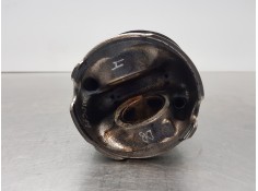 Recambio de piston para bmw serie 3 berlina (g20) sport referencia OEM IAM 11258580515   2