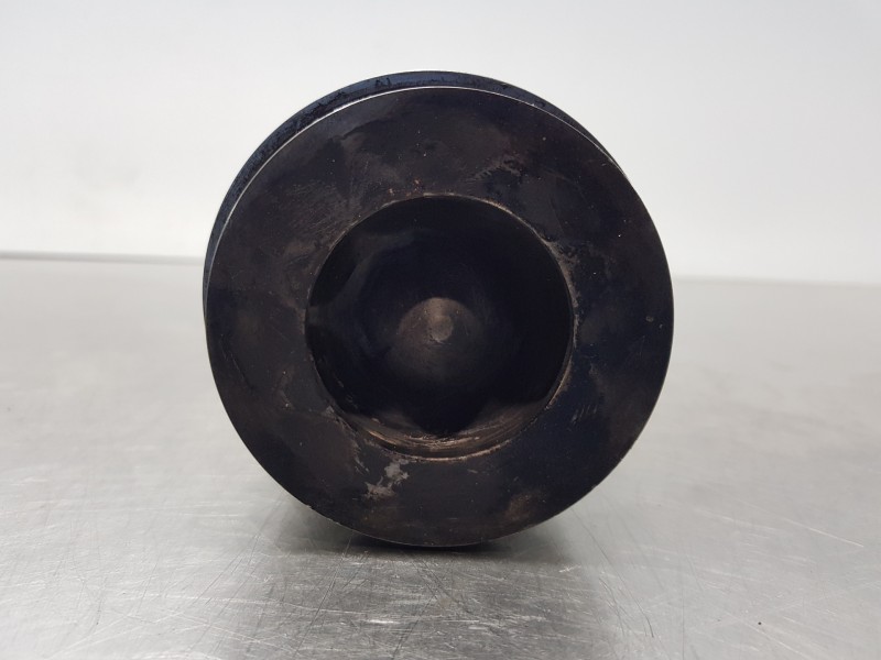 Recambio de piston para bmw serie 3 berlina (g20) sport referencia OEM IAM 11258580515  