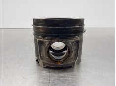 Recambio de piston para bmw serie 3 berlina (g20) sport referencia OEM IAM 11258580515  