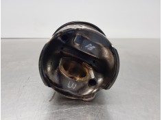 Recambio de piston para bmw serie 3 berlina (g20) sport referencia OEM IAM 11258580515   2