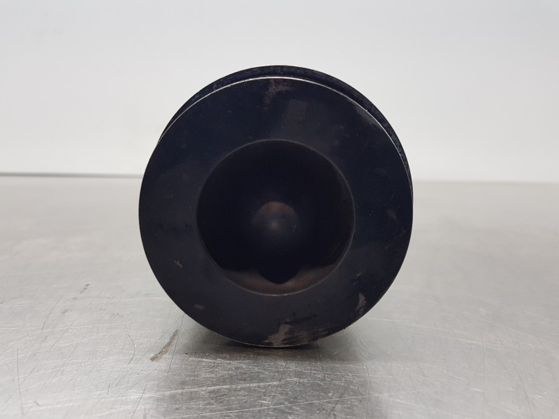 Recambio de piston para bmw serie 3 berlina (g20) sport referencia OEM IAM 11258580515  