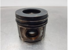 Recambio de piston para bmw serie 3 berlina (g20) sport referencia OEM IAM 11258580515  