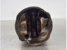 Recambio de piston para bmw serie 3 berlina (g20) sport referencia OEM IAM 11258580515   2