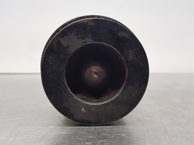 Recambio de piston para bmw serie 3 berlina (g20) sport referencia OEM IAM 11258580515  