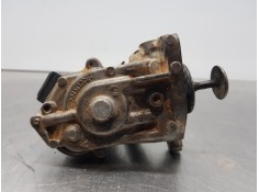 Recambio de valvula egr para bmw serie 3 berlina (g20) sport referencia OEM IAM 11718513132  