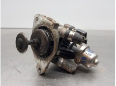 Recambio de valvula egr para bmw serie 3 berlina (g20) sport referencia OEM IAM 11718513132   2