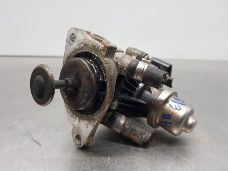 Recambio de valvula egr para bmw serie 3 berlina (g20) sport referencia OEM IAM 11718513132  