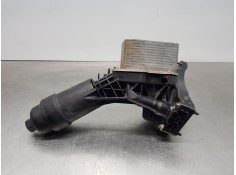 Recambio de soporte filtro aceite para bmw serie 3 berlina (g20) sport referencia OEM IAM 11428580415  