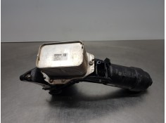 Recambio de soporte filtro aceite para bmw serie 3 berlina (g20) sport referencia OEM IAM 11428580415   2