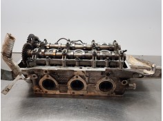 Recambio de culata para bmw mini (f55) d referencia OEM IAM 11128511211 8511211 