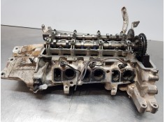 Recambio de culata para bmw mini (f55) d referencia OEM IAM 11128511211 8511211  2