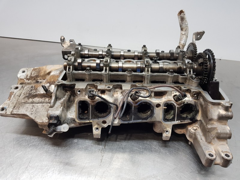 Recambio de culata para bmw mini (f55) d referencia OEM IAM 11128511211 8511211 