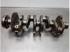 Recambio de cigueñal para mercedes clase a (w177) 200 d referencia OEM IAM A6540305200