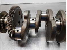 Recambio de cigueñal para mercedes clase a (w177) 200 d referencia OEM IAM A6540305200   2